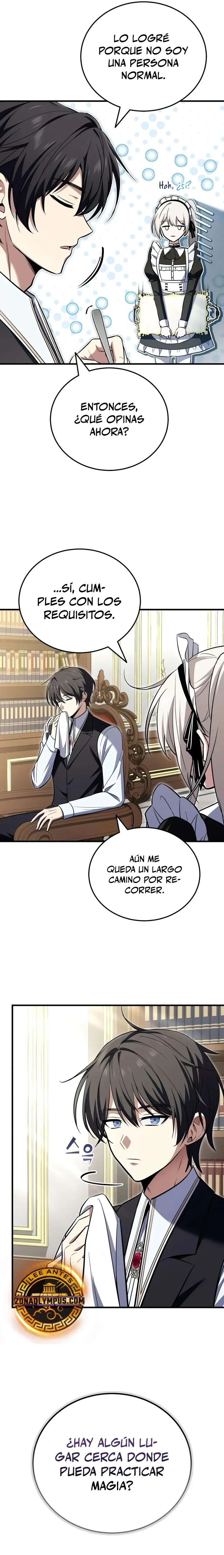 Capítulo 4, página 21
