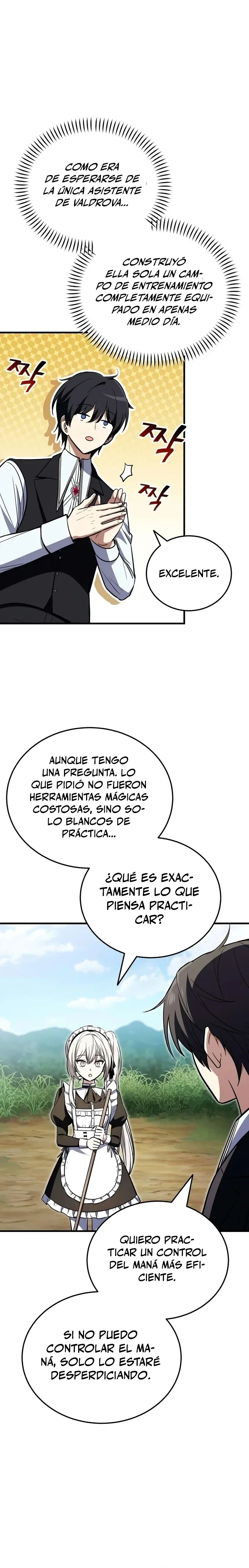 Capítulo 4, página 23