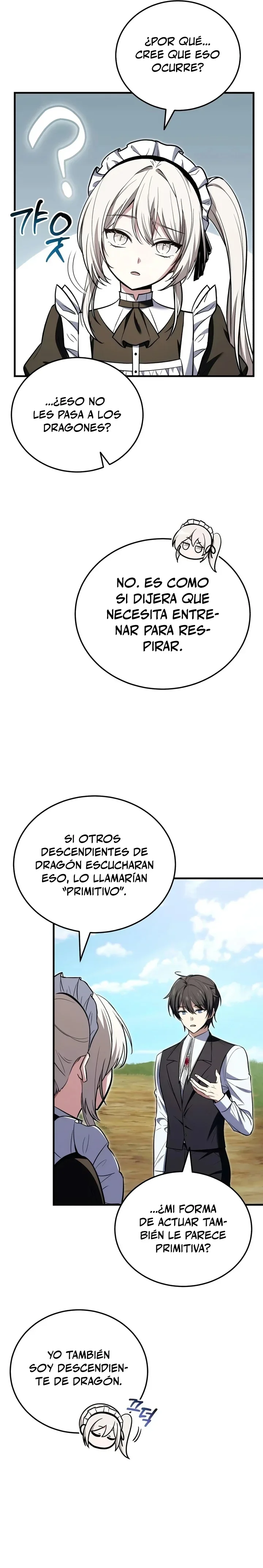 Capítulo 4, página 24