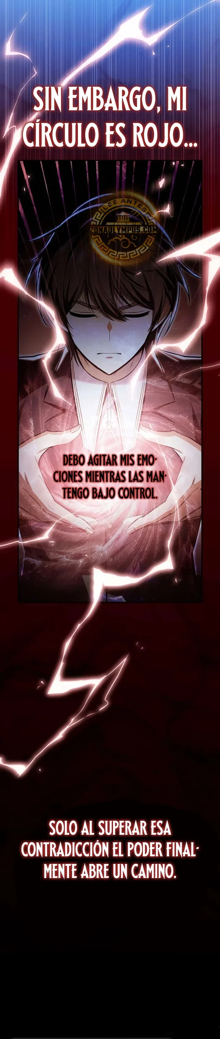 Capítulo 4, página 27