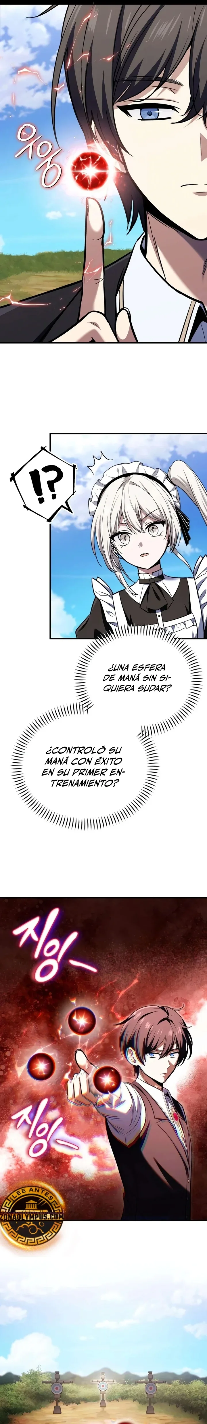 Capítulo 4, página 29