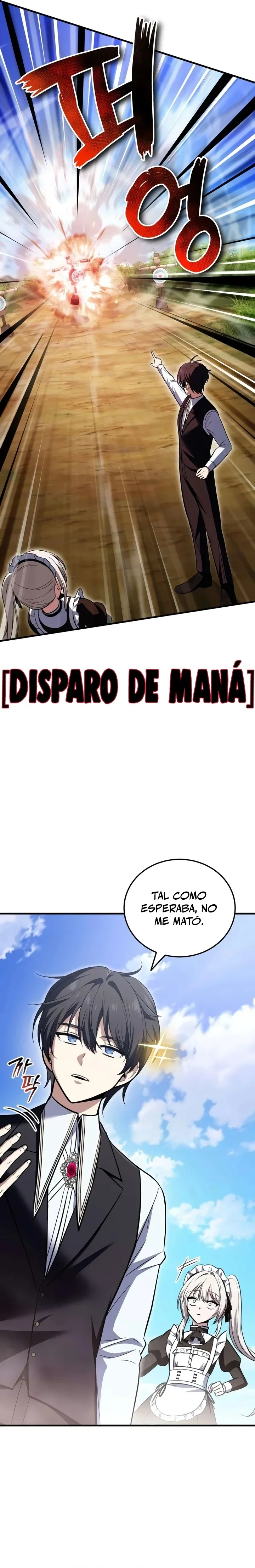 Capítulo 4, página 31