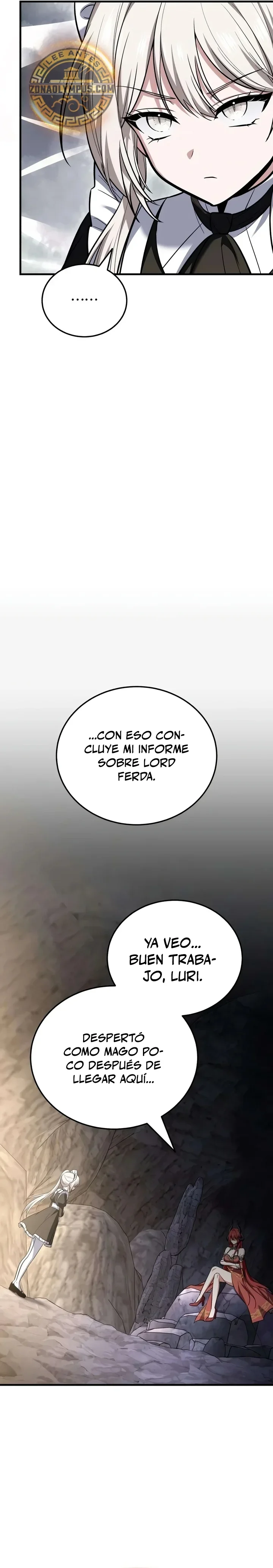 Capítulo 4, página 32