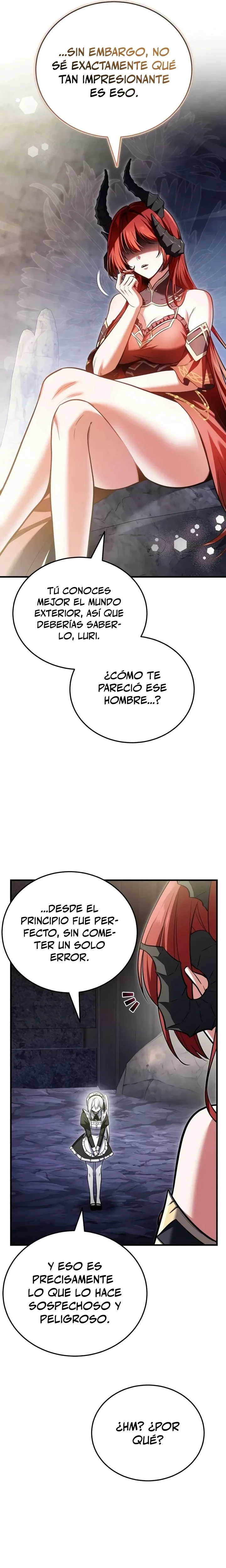 Capítulo 4, página 33