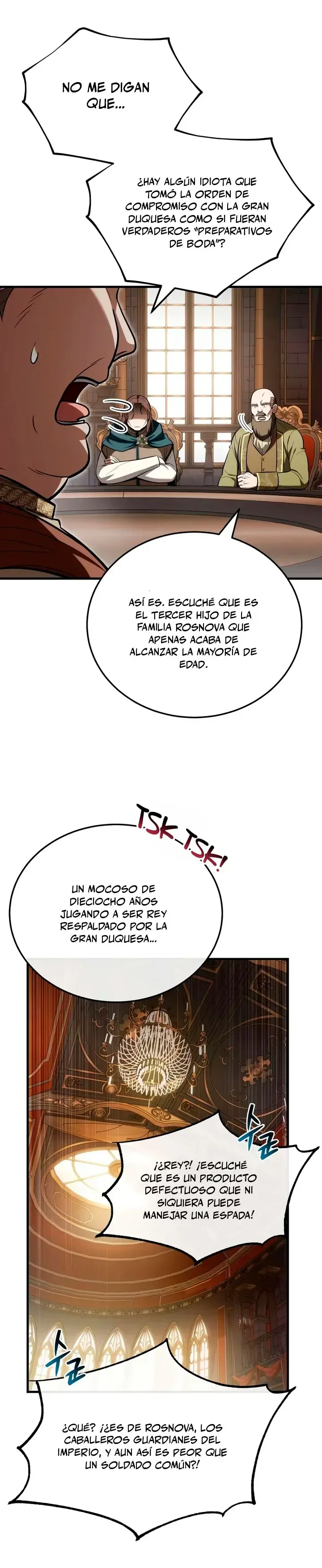 Capítulo 5, página 2