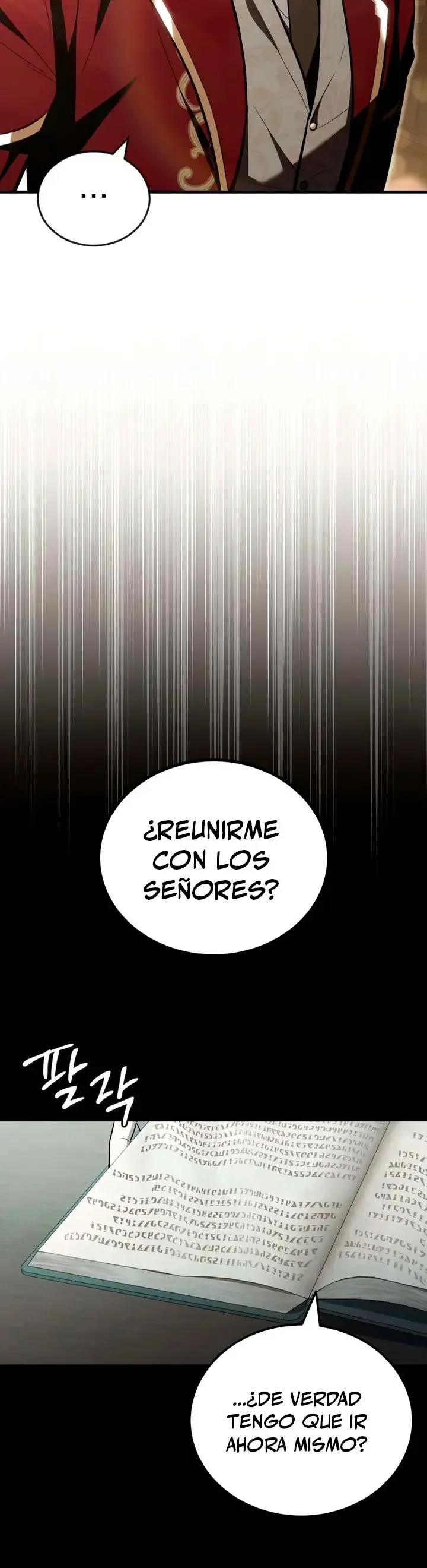 Capítulo 5, página 6