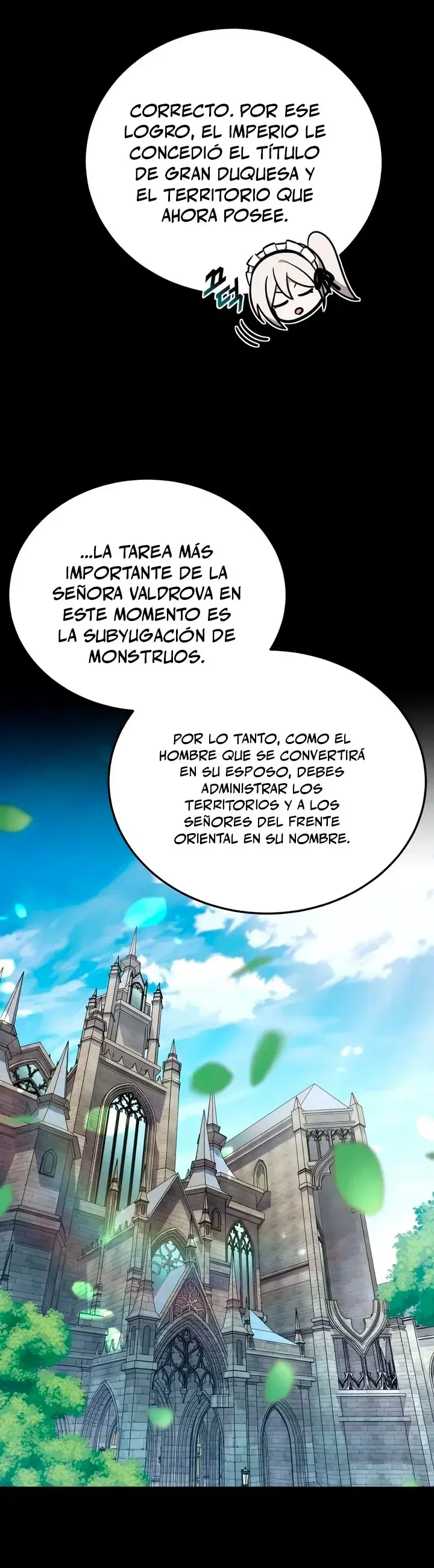 Capítulo 5, página 9