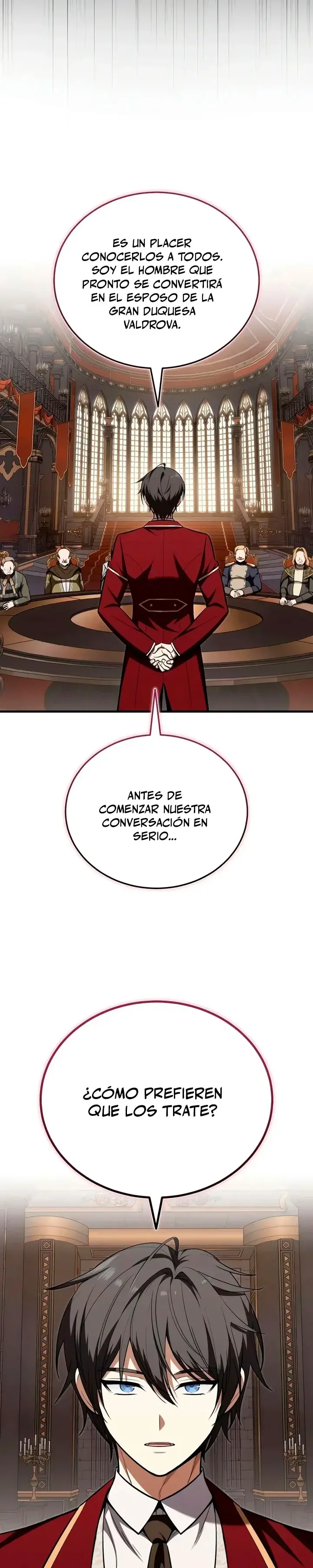 Capítulo 5, página 11