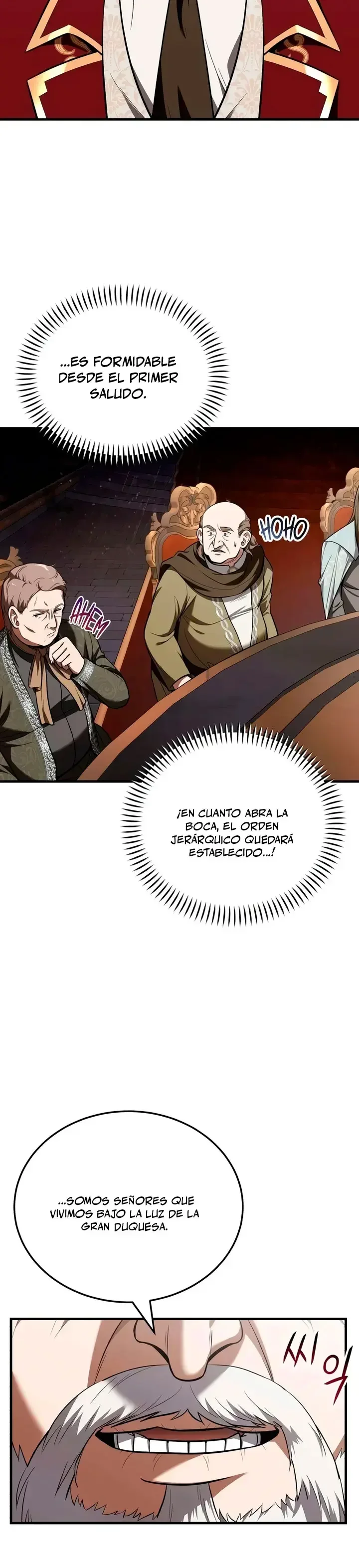 Capítulo 5, página 12