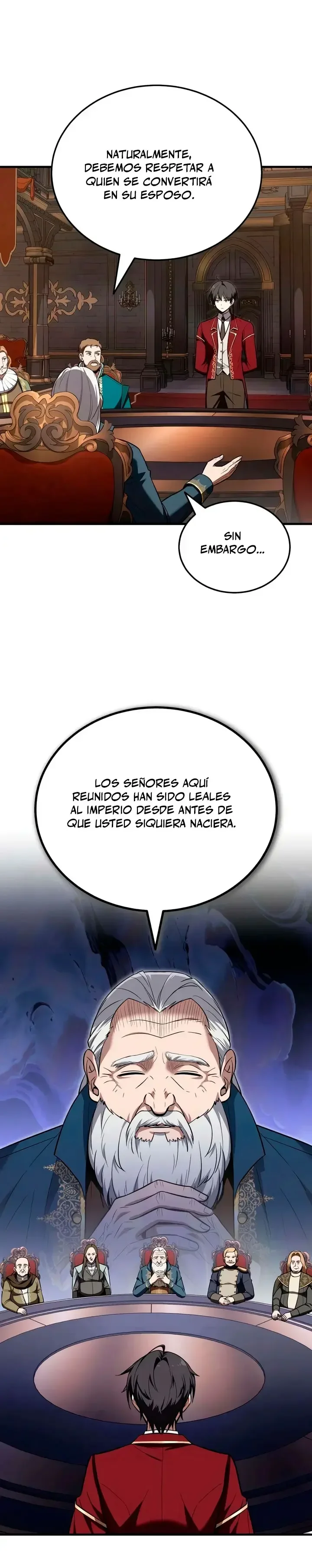 Capítulo 5, página 13