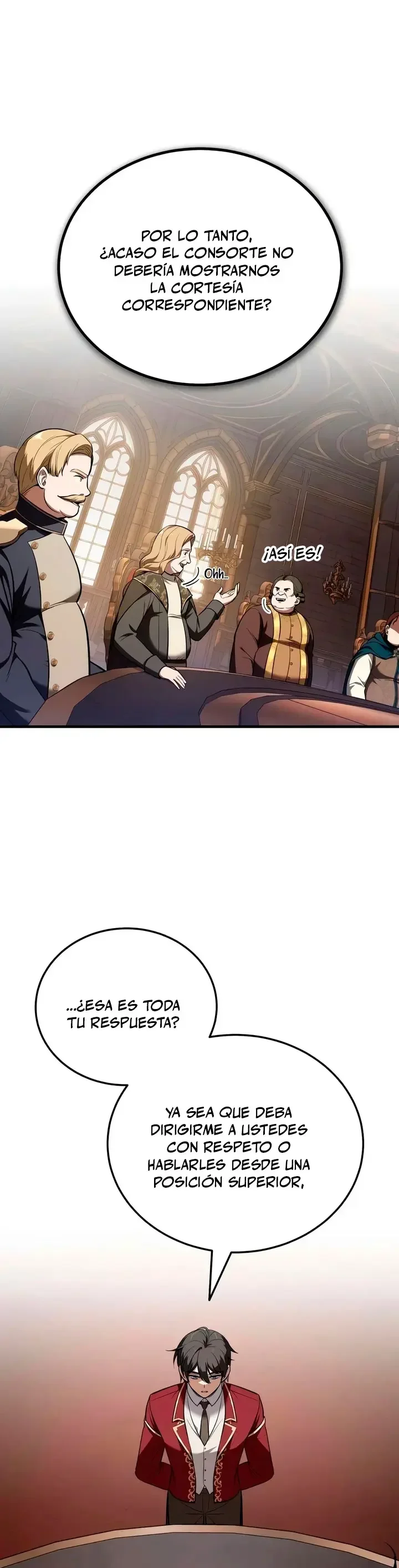Capítulo 5, página 14