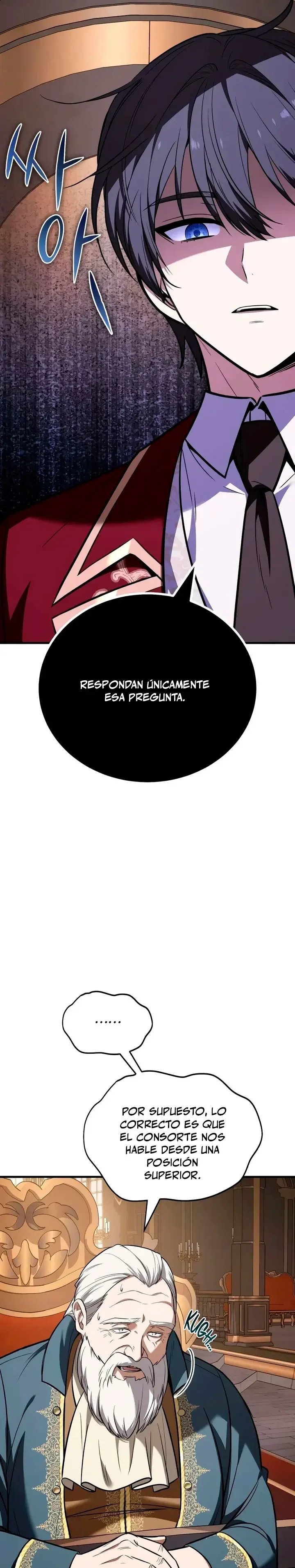 Capítulo 5, página 15