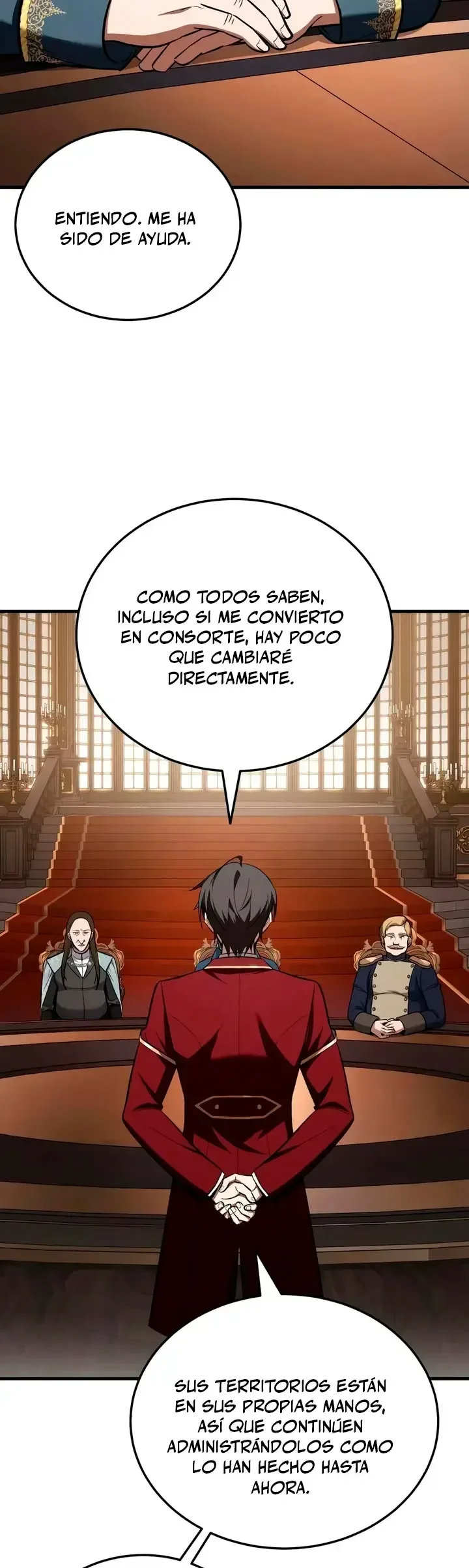 Capítulo 5, página 16