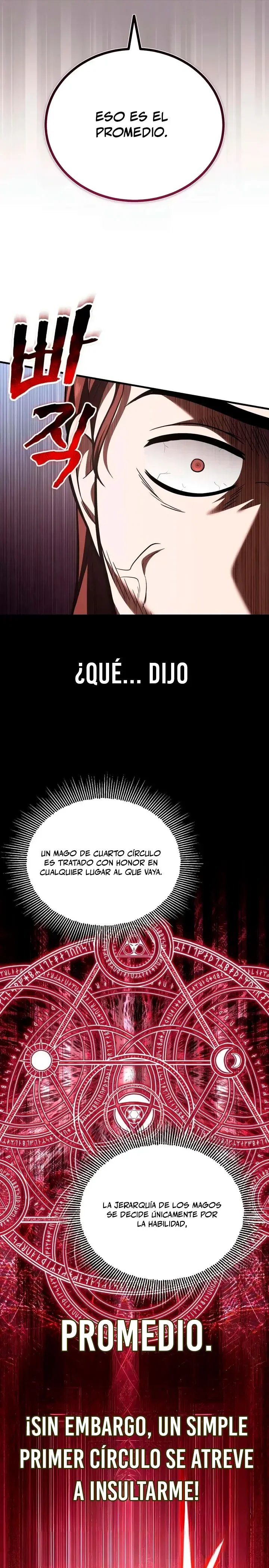 Capítulo 5, página 20