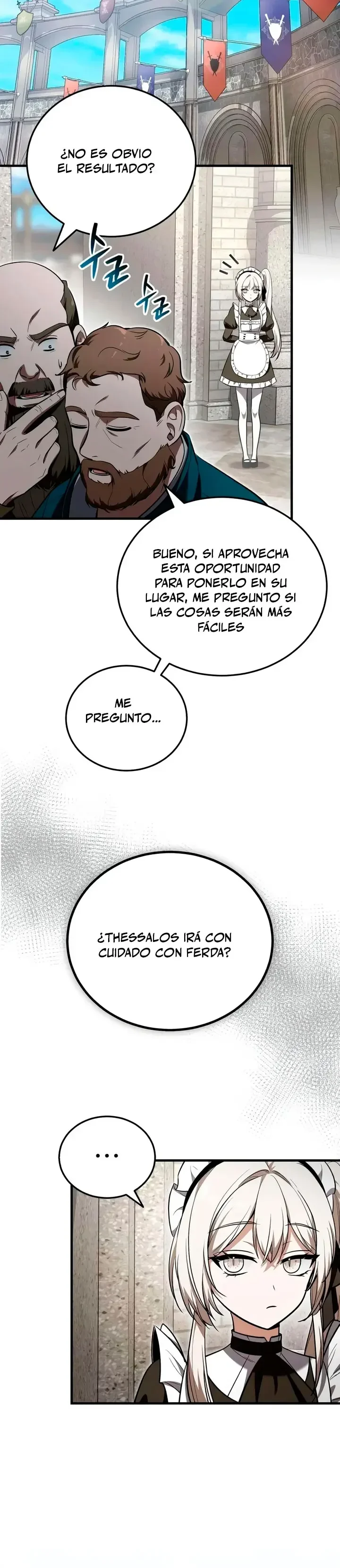 Capítulo 5, página 24