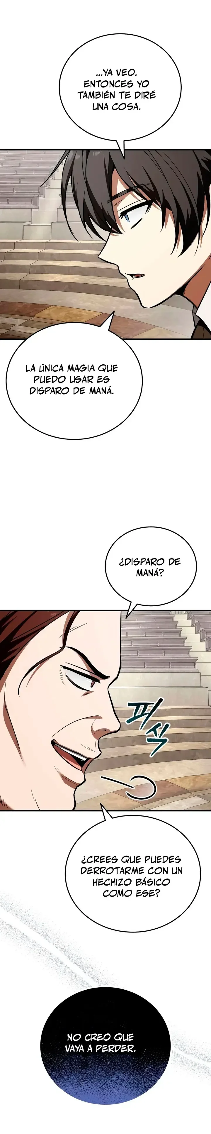 Capítulo 5, página 28