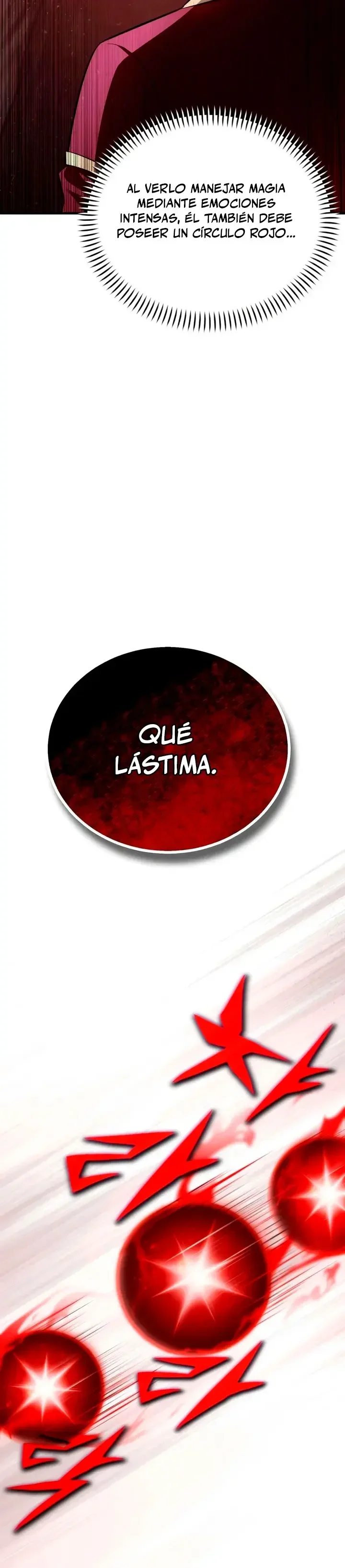 Capítulo 5, página 31