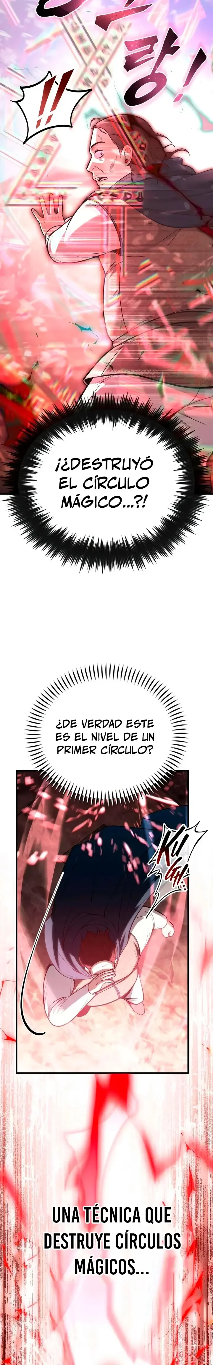 Capítulo 5, página 36