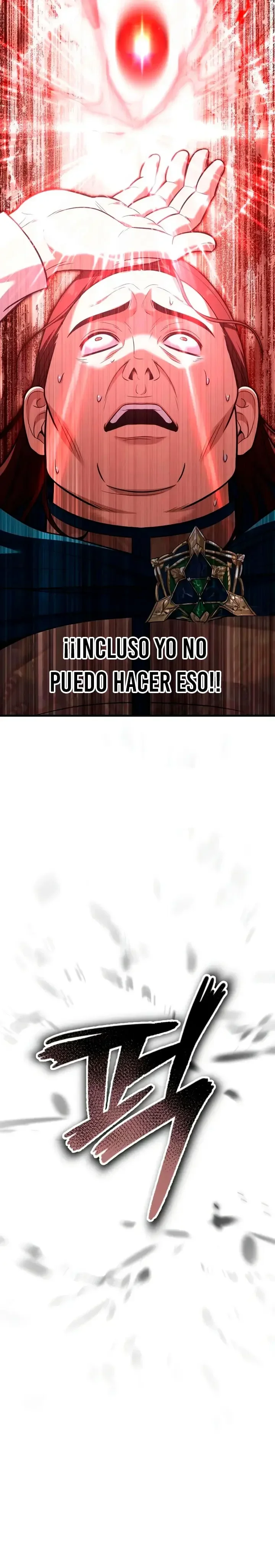 Capítulo 5, página 37