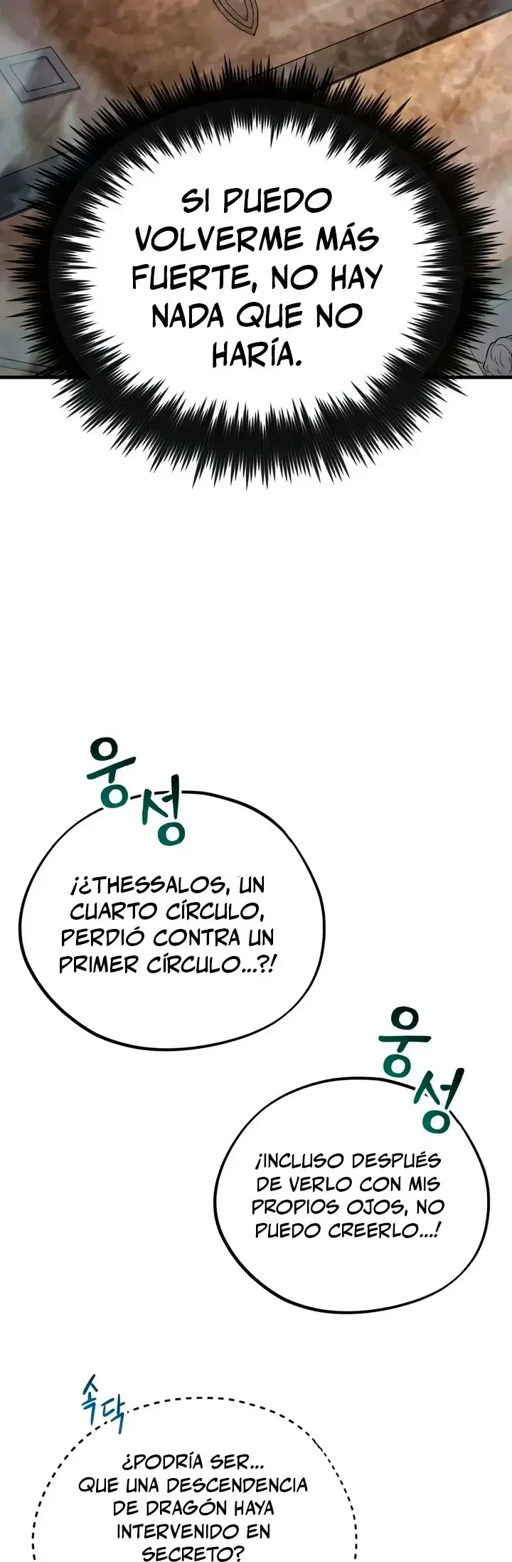 Capítulo 5, página 41