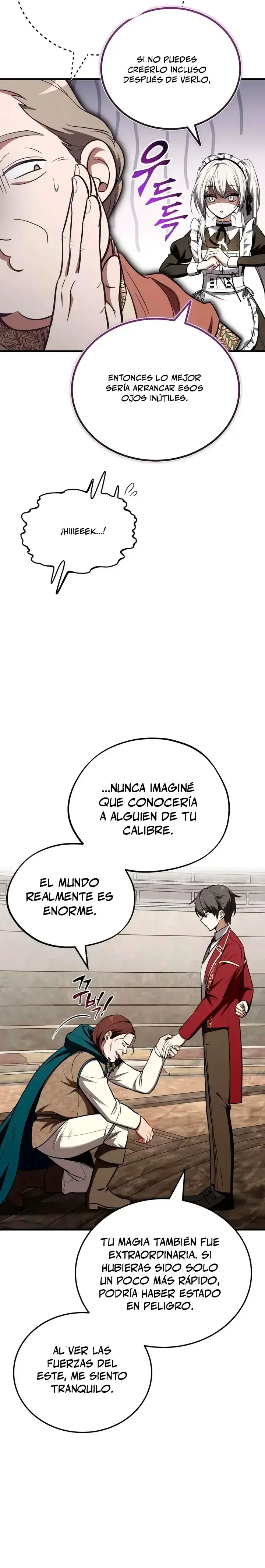 Capítulo 5, página 42