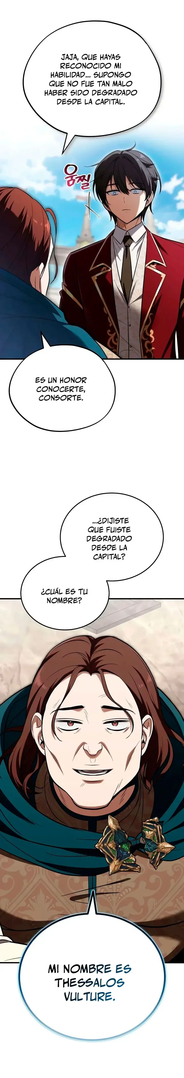 Capítulo 5, página 43