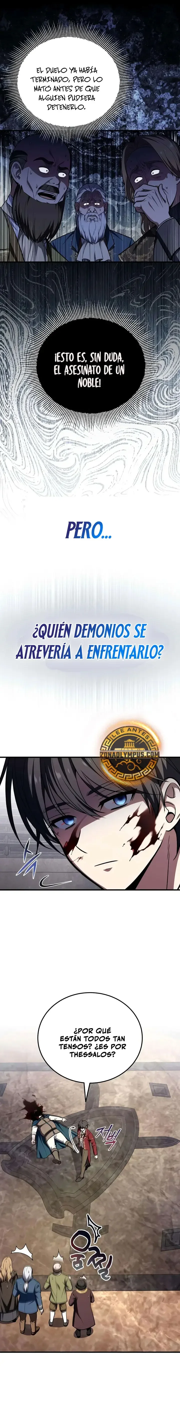 Capítulo 6, página 2