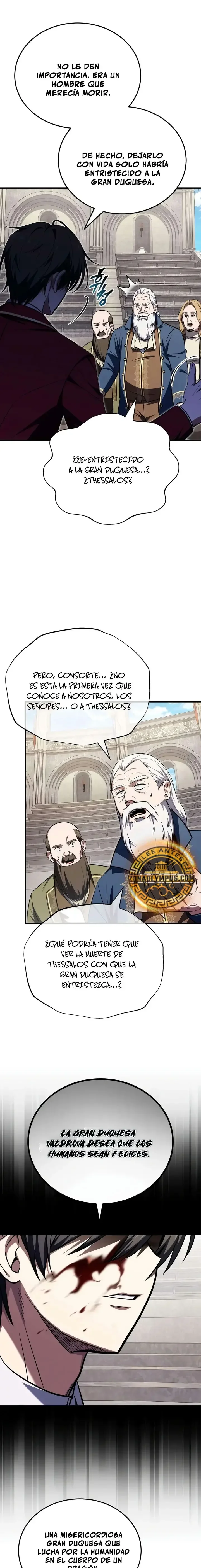 Capítulo 6, página 3