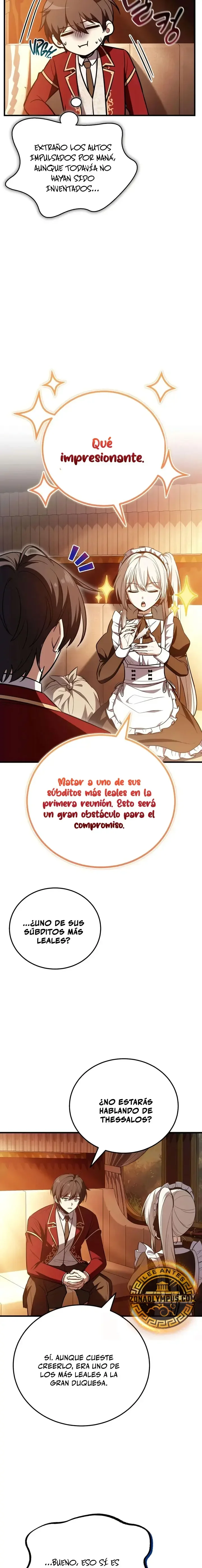 Capítulo 6, página 7
