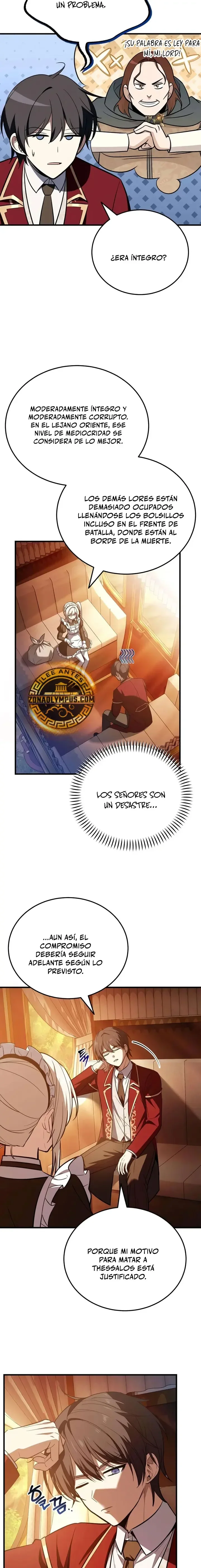 Capítulo 6, página 8