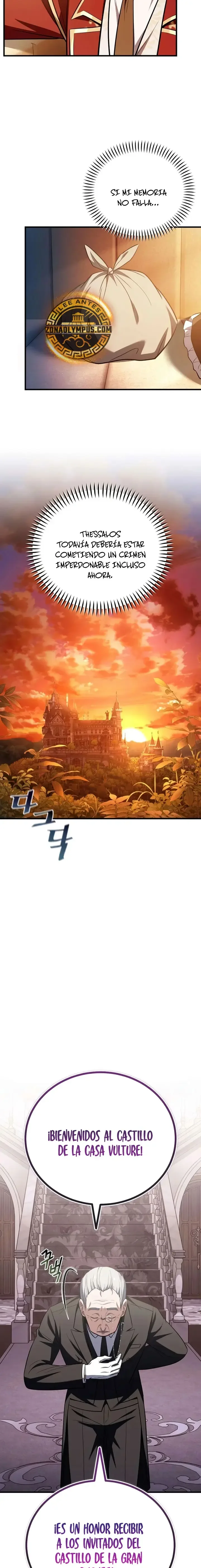 Capítulo 6, página 9