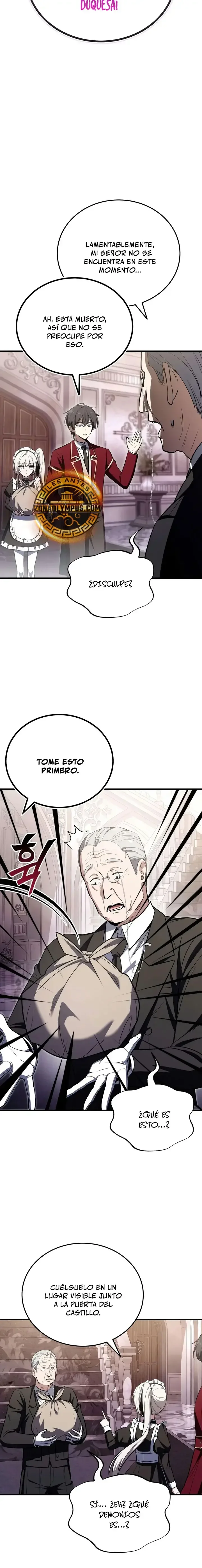 Capítulo 6, página 10