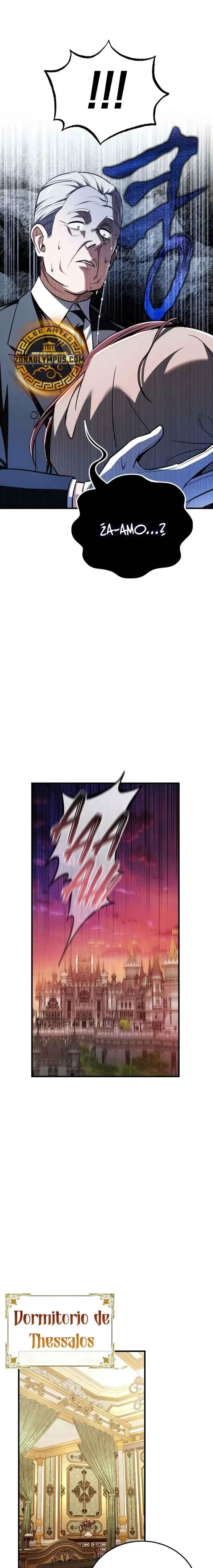 Capítulo 6, página 11