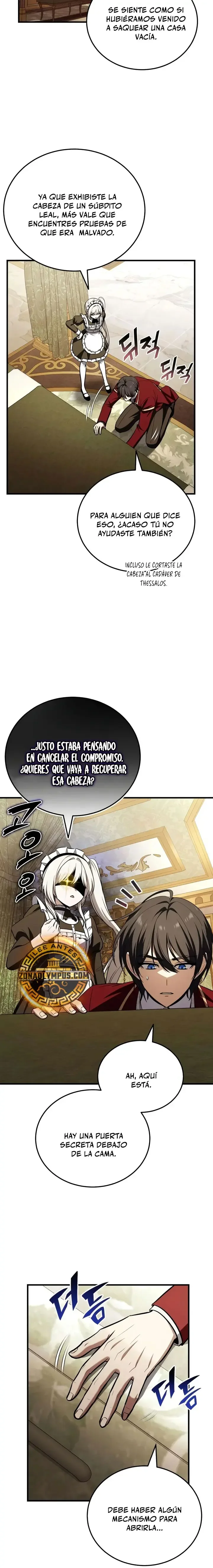 Capítulo 6, página 12