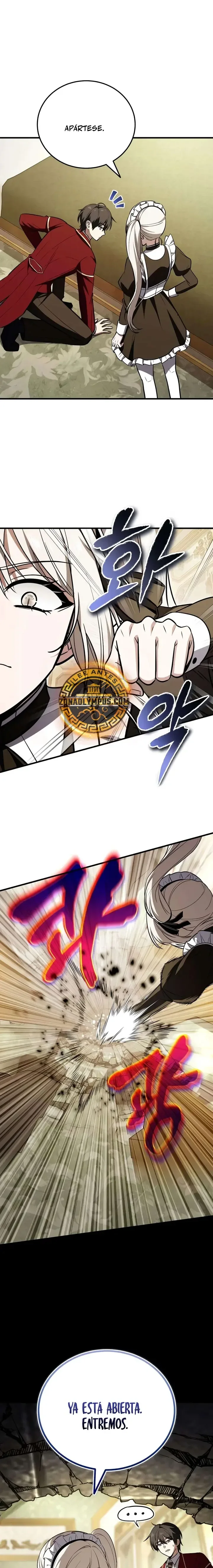 Capítulo 6, página 13