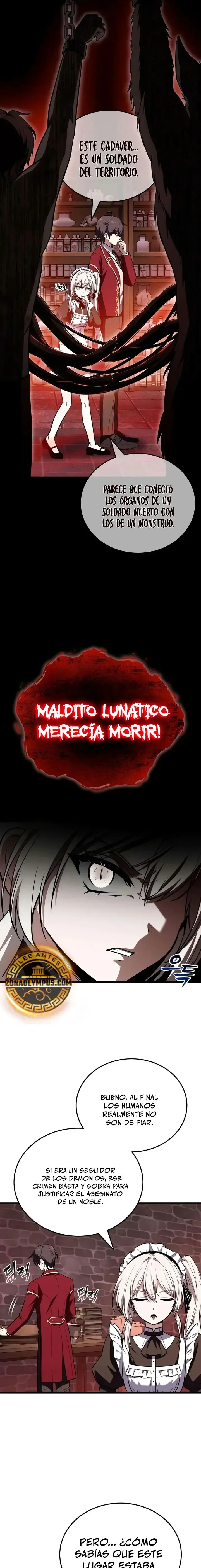 Capítulo 6, página 16