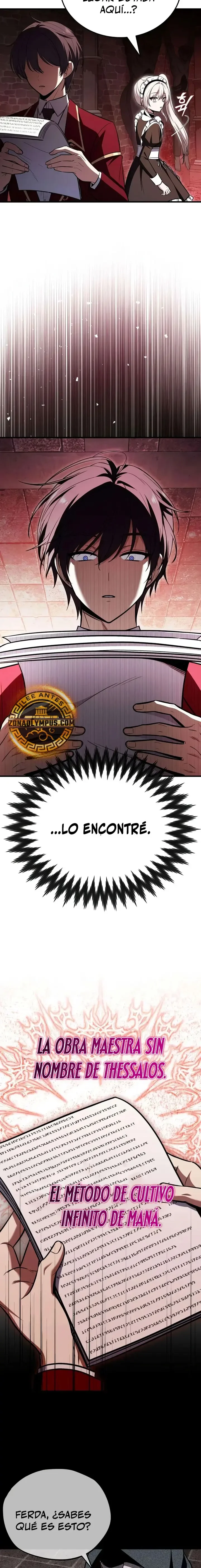 Capítulo 6, página 17