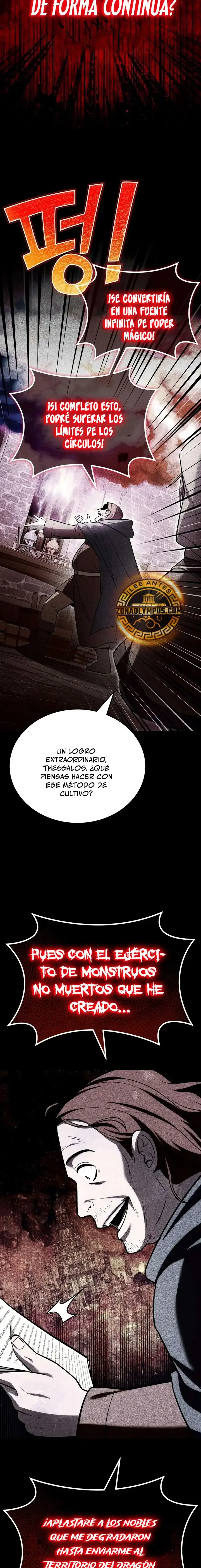 Capítulo 6, página 19