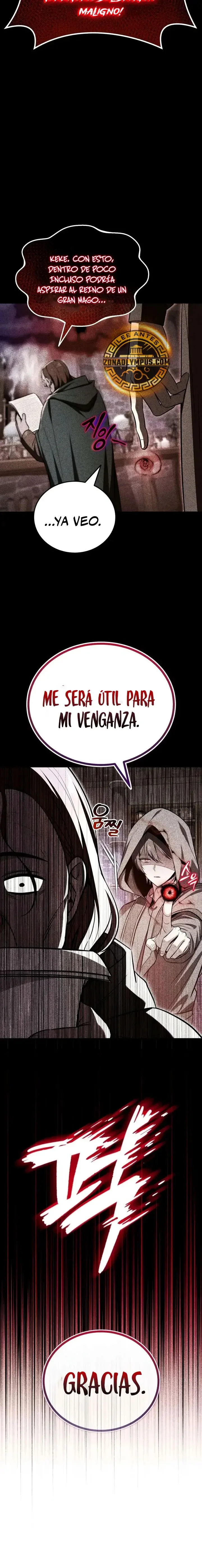 Capítulo 6, página 20