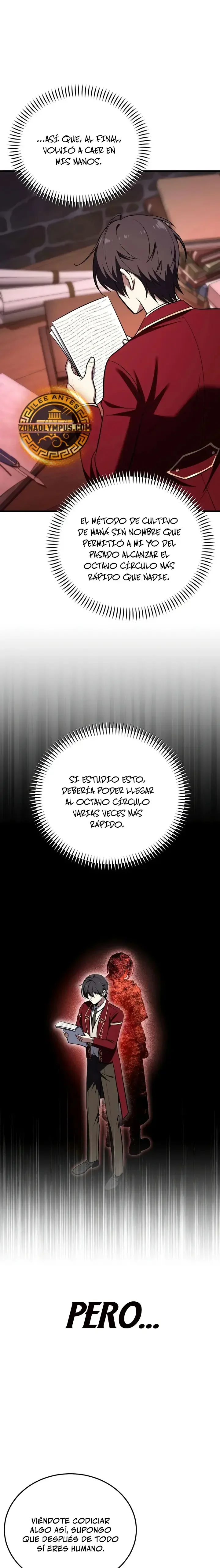Capítulo 6, página 21