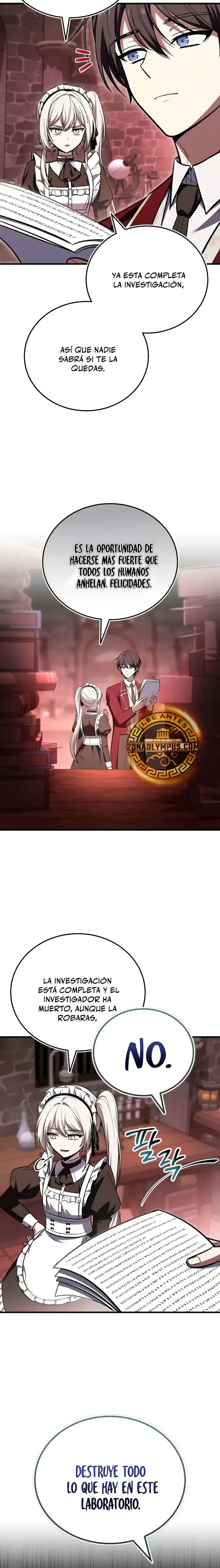Capítulo 6, página 22