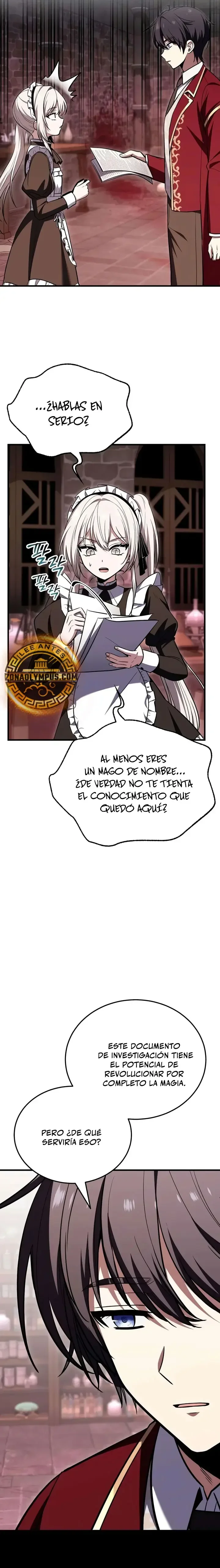 Capítulo 6, página 23