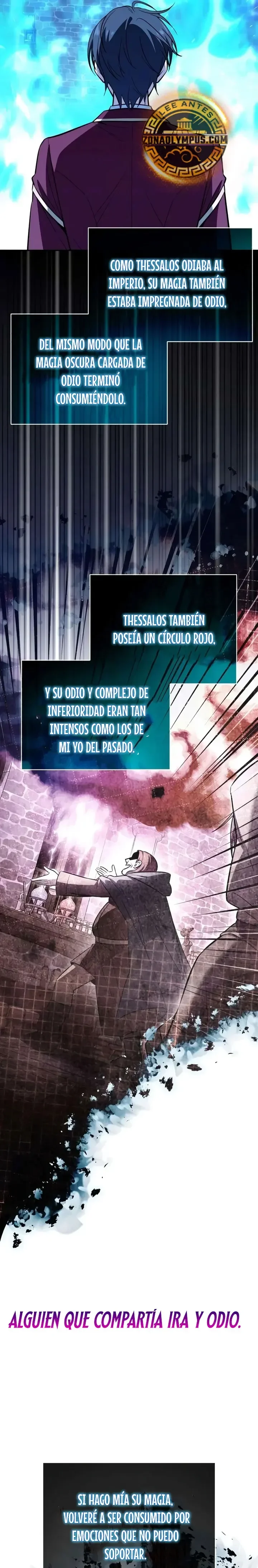 Capítulo 6, página 26