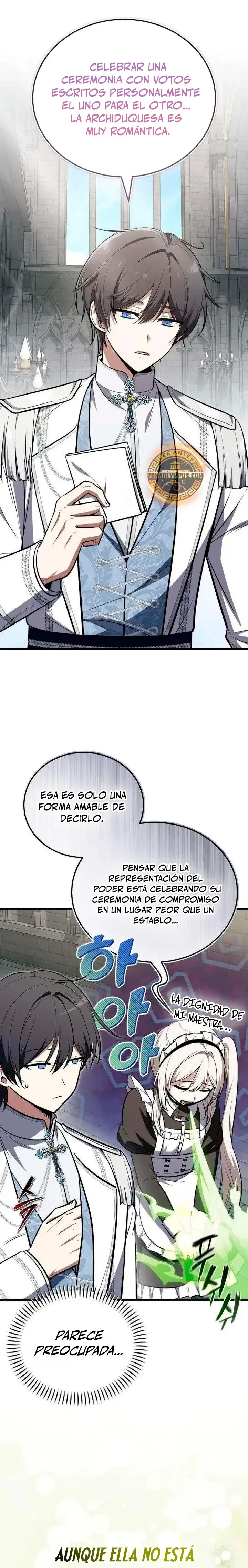 Capítulo 7, página 3