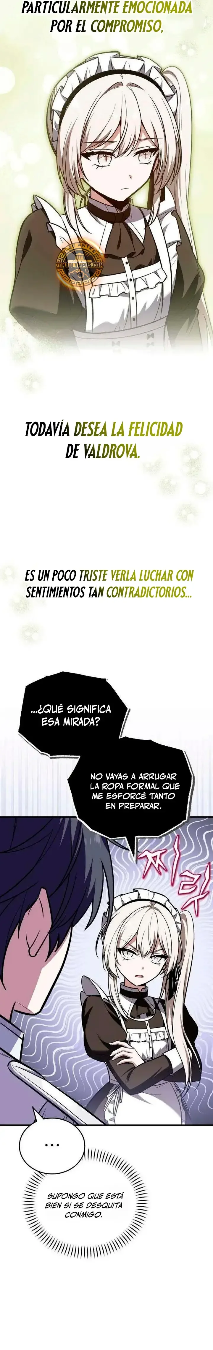 Capítulo 7, página 4