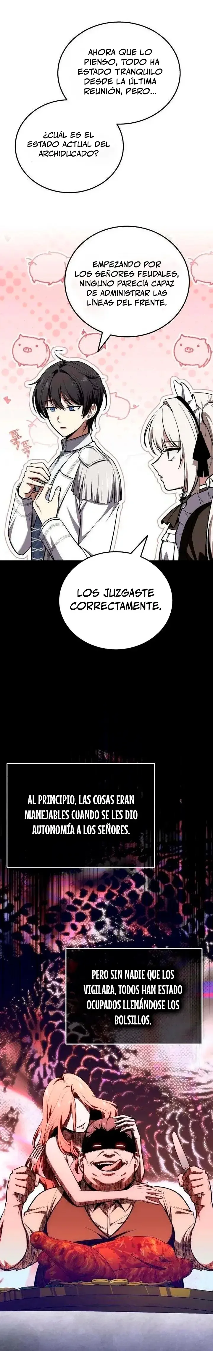 Capítulo 7, página 5