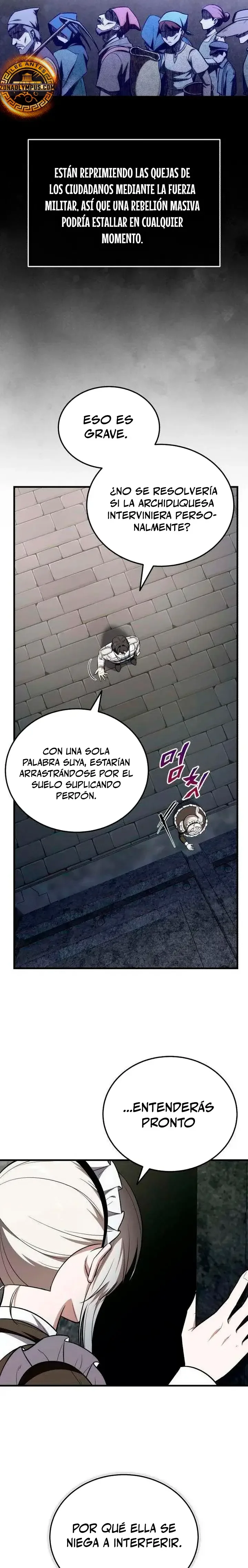 Capítulo 7, página 6