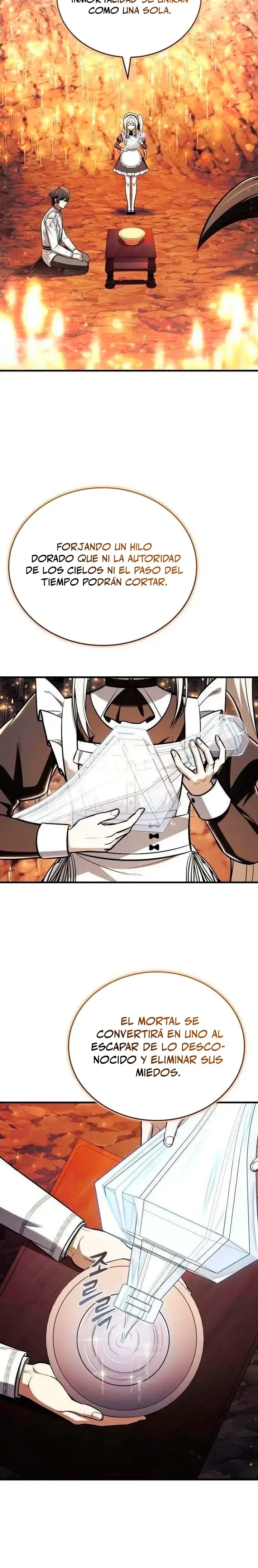 Capítulo 7, página 10