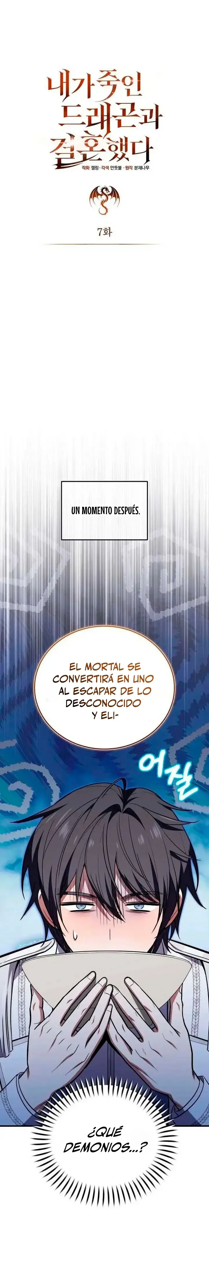 Capítulo 7, página 13