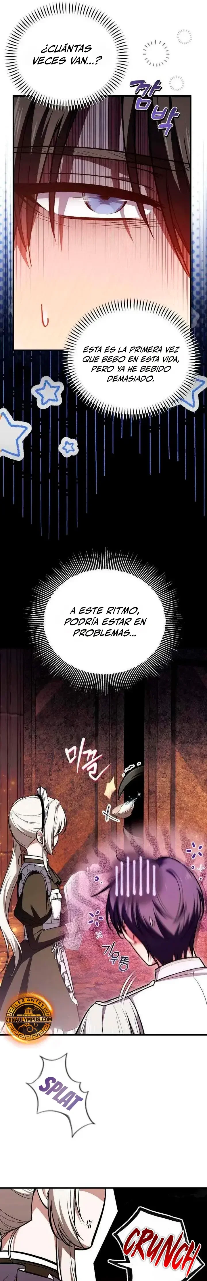 Capítulo 7, página 14
